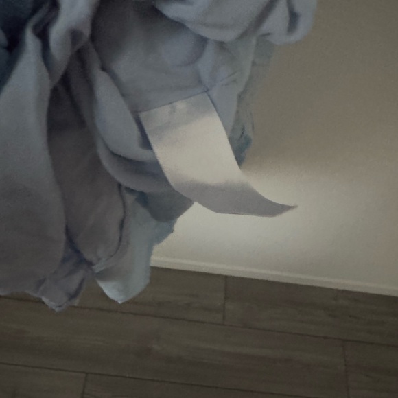 J. Marie The Penelope Dress - Picture 8 of 11